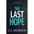 The Last Hope - Paperback
