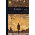 The Hero in Man - Paperback