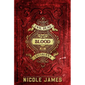 Blood: An Evil Dead MC Story - Paperback