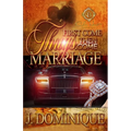 First Come Thug, Then Come Marriage - Paperback
