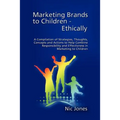 Marketing Brands to Children - Ethically - Paperback