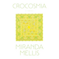Crocosmia - Paperback