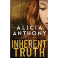 Inherent Truth - Paperback