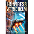 Huntress at the Helm - Paperback