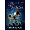 Bring Down the Stars - Paperback