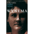 Wynema: A Child of the Forest - Paperback