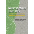 When the Fences Come Down: Twenty-First-Century Lessons from Metropolitan School Desegregation - Paperback