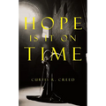 Hope Is it on Time - Paperback