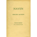 Naven: A Survey of the Problems Suggested by a Composite Picture of the Culture of a New Guinea Tribe Drawn from Three Points of View - Paperback