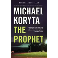 The Prophet - Paperback