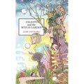 Celeste and The Witch Garden - Paperback