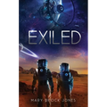 Exiled - Paperback