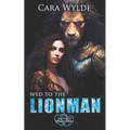 Wed to the Lionman - Paperback