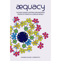 AEquacy: The new human-centered organization design to thrive in a complex world. - Paperback