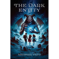 The Dark Entity, Book I - Paperback