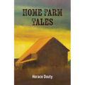 Home Farm Tales - Paperback