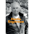 From Stockholm to Verbier. A Life for Music - Hardcover