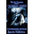 Crowning Destiny - Paperback