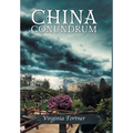 China Conundrum - Hardcover