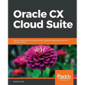 Oracle CX Cloud Suite - Paperback