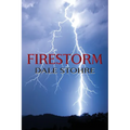 Firestorm - Paperback