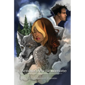 L'Amour, My Soulmate - Paperback