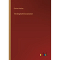 The English Elocutionist - Paperback
