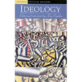 Ideology - Paperback