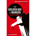 The Golden Age of Murder - Paperback