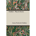 Chekhov - Plays & Stories - Paperback