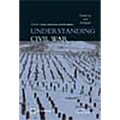 Understanding Civil War (Volume 2: Europe, Central Asia, & Other Regions): Evidence and Analysis - Paperback