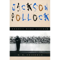 Jackson Pollock: Energy Made Visible - Paperback