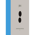 Archetypal Psychology: Uniform Edition of the Writings of James Hillman, Vol. 1 - Hardcover