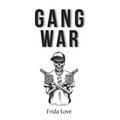 Gang War - Hardcover