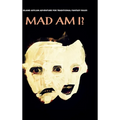 Mad Am ? - Hardcover