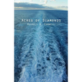 Acres of Diamonds: & His Life and Achievement - Paperback
