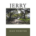 Jerry - Paperback