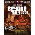 Beyond the block: The untold story of Filipino street dance - Paperback