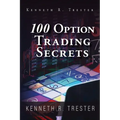 100 Option Trading Secrets - Paperback