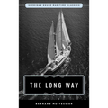 The Long Way: Sheridan House Maritime Classic - Paperback