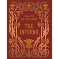 The Inferno - Hardcover