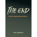 The End - Paperback