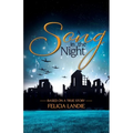 A Song in the Night - Paperback