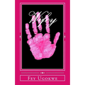 Wifey - Paperback