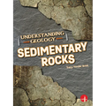 Sedimentary Rocks - Paperback