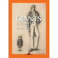 Giants and Dwarfs - Paperback