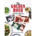 The Golden Hour - Hardcover