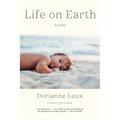 Life on Earth: Poems - Paperback