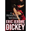 A Wanted Woman - Paperback