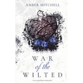 War of the Wilted - Paperback